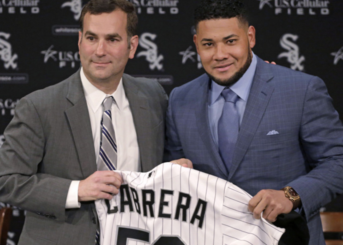 melkycabrera_022015.jpg